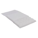 Snuggletime Healthtex Pillow Slip - 24 x 35cm