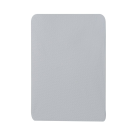 Snuggletime Quilted Mattress Protector - Lrg Cot - 66 x 130cm