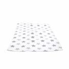 Travel Change Mat - Assorted