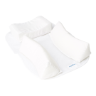 Snuggletime Head & Back Sleep Bamboo Positioner - 47 x 32cm