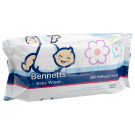 Baby Wipes