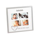 Splosh Baby Photo Frame Love at First Sight