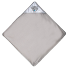 Hooded Towel - Tatty Teddy