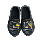Toddler Stockies