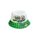 Baby Bucket Hat