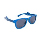 Sonic Sunglasses 2023