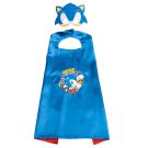 Super Hero Set