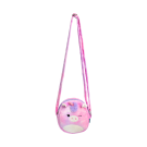 Squishmallows Sling Bag