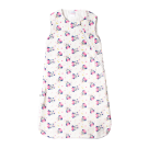 Disney Classics Sleeping Bag - Minnie