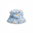 Bluey Bucket Hat