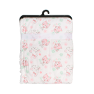 Fashionation Sherpa Blanket - Cat