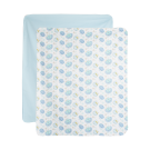 Fashionation 2PK Receivers - Dino