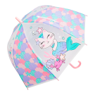 Umbrellas