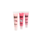 Hello Kitty Lip Gloss Set