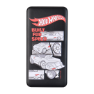 Mattel Hot Wheels Built For Speed10000 mAh Power Bank