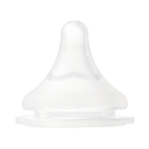 Pigeon Softouch Triple Pack Bottle 240ml - M