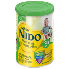 Nestle Nido 3+ Powdered Drink for Growing Children - 900g