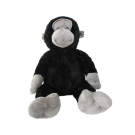 Reggies Plush Gorilla 132cm 