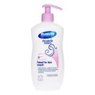 Purity Baby Head-To-Toe Goodnight Wash - 500ml