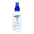 Insect Repellent Spray - 125ml