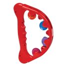 Reggies Musical Shaker