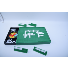 Form A Word Game
