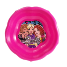 Barbie Dreamtopia Rega Shaped Bowl