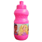 Barbie Dreamtopia Astro Sport Bottle - 375ml