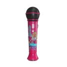 Barbie Rock Star Microphone 
