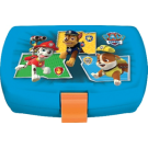 Paw Patrol Latch Lunchbox