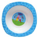 Peppa Pig Bowl