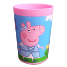 Peppa Pig Tumbler