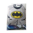 Batman Dress Up Age 7 to 8 