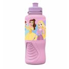 Disney Princess True Ergo Sport Bottle 400ml