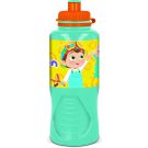 Cocomelon Ergo Sports Bottle