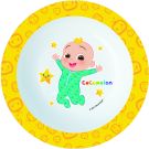 Cocomelon Bowl