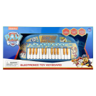 Paw Patrol Electronic Keyboard