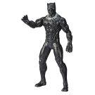Marvel-Olympus 24Cm  Black Panther