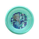 Frozen Ice Magic PP Bowl