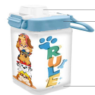 Paw Patrol Pp Square Canteen 500ml