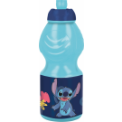 Stitch Ergo Sports Bottle - 430ml