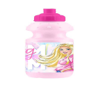 Barbie Kids Sport Bottle 350ml
