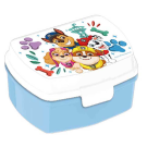 Paw Patrol Power Pups Basic Lunch Box