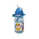Paw Patrol Power Pups Quad Bottle 500Ml