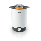 Nuk Thermo Express Food Warmer