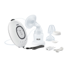 NUK First Choice Electric Breast Pump