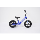 Renegade Balance Bike 12"