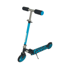 2 Wheel 145mm Boys Scooter