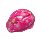 Safety Skate, Scooter or Cycle helmet