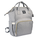 Alma Diaper Backpack